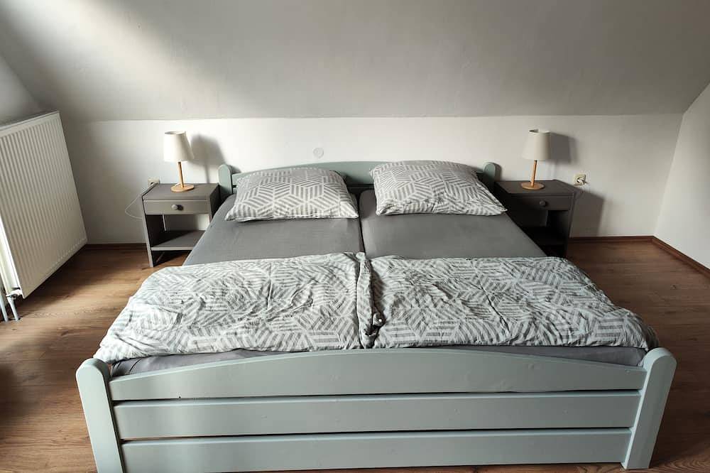 Ganze Wohnung, Wohlfühlquartier mit Schleiblick in Fleckeby, Rendsburg-Eckernförde