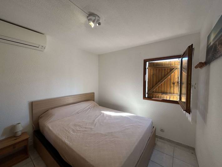 Location de vacances pour 6 personnes dans Narbonne Plage - 4
