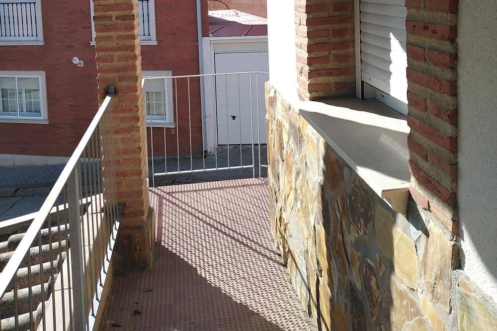 Geria House. Castile and Leon. in Geria, Valladolid Provinz