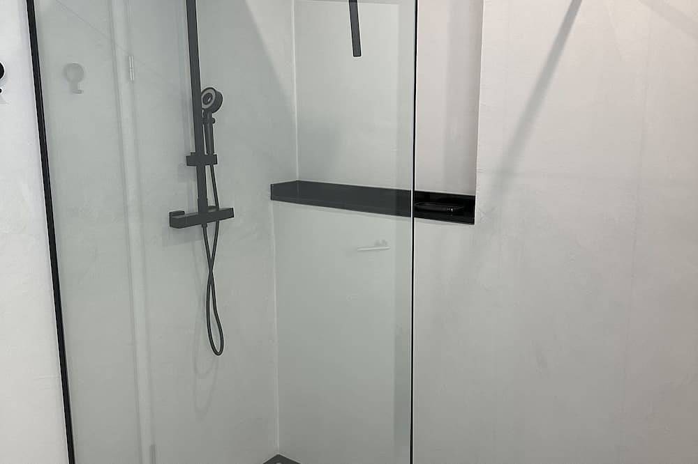 Ganze Wohnung, Vollausgestattete Wohnung im Neubau in Waldshut-Tiengen, Südschwarzwald