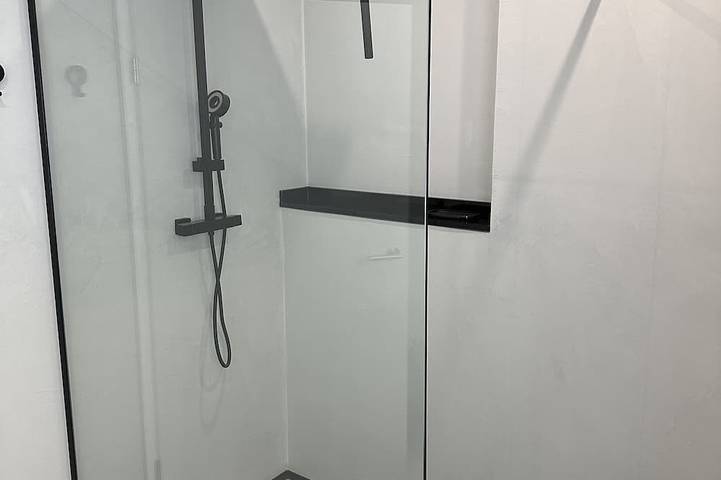 Ferienwohnung für 5 Personen in Waldshut-Tiengen - 3