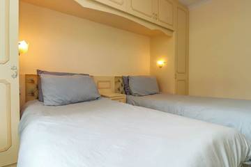 Cottage for 7 People in Llanbedrog, Gwynedd, Photo 3