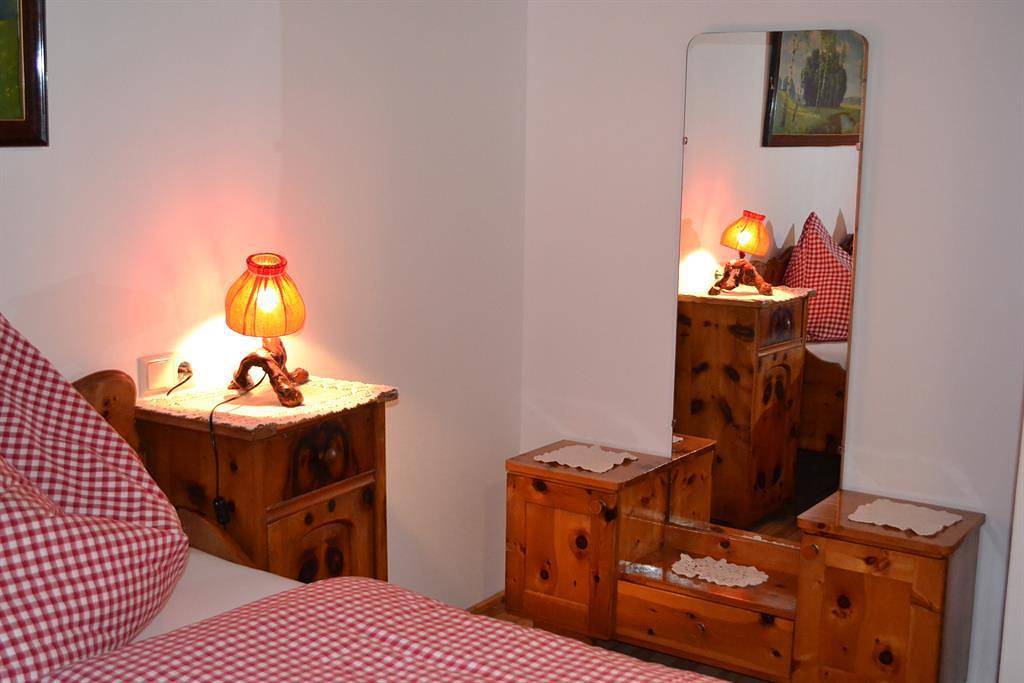 Appartement de vacances entier, Apartment/3 Schlafräume/Dusche, Wc in Schladming, Schladming-Dachstein