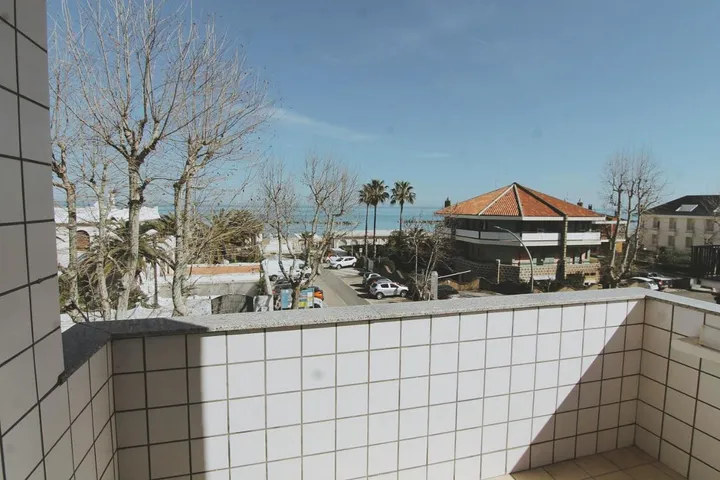 Hotel para 2 personas, con jardín - 1