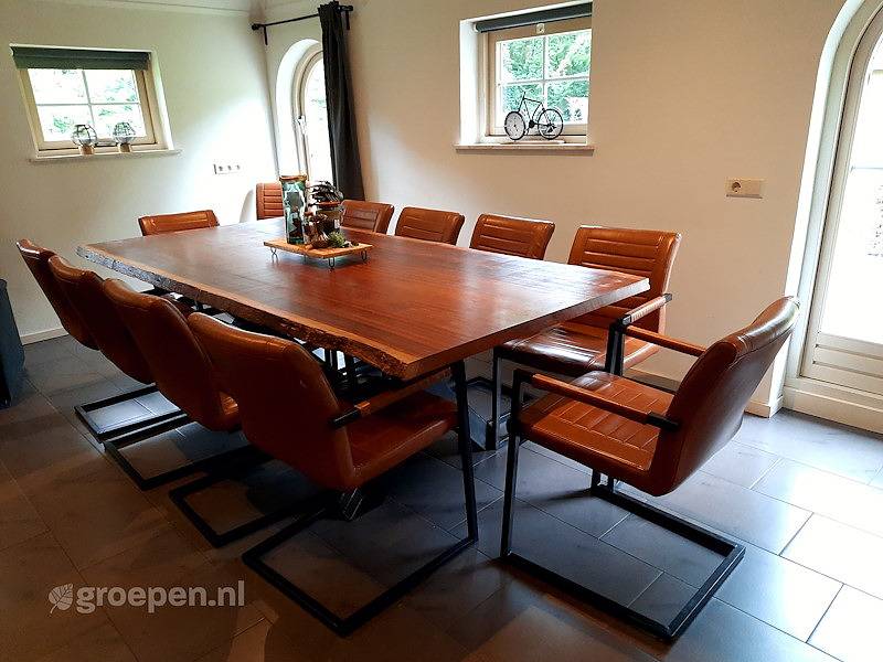 Agriturismo Zelhem in Zelhem, Achterhoek