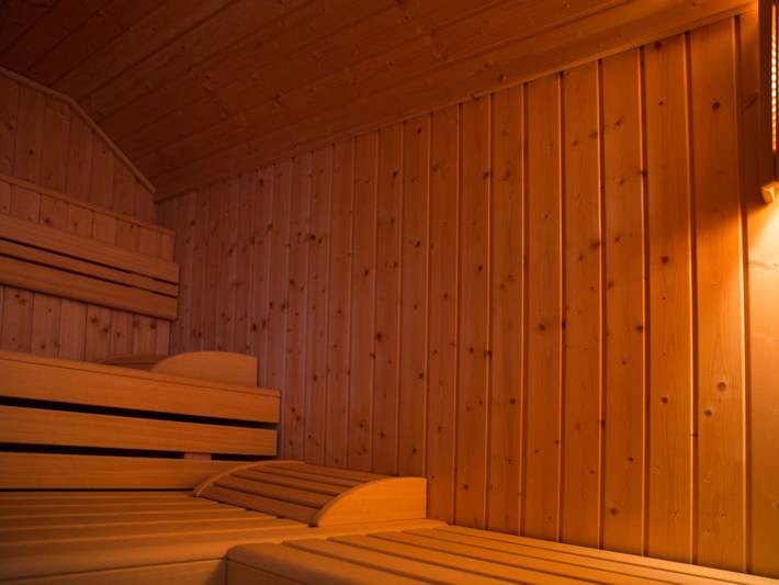 Ferienwohnung für 2 Personen, mit Garten und Sauna sowie Terrasse im Schwarzwald - 4