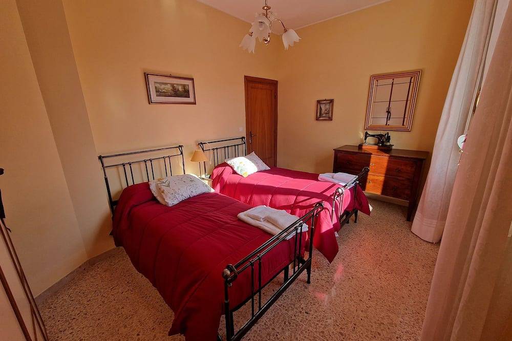 Apartamento entero, Teresa House in Corciano, Provincia de Perugia
