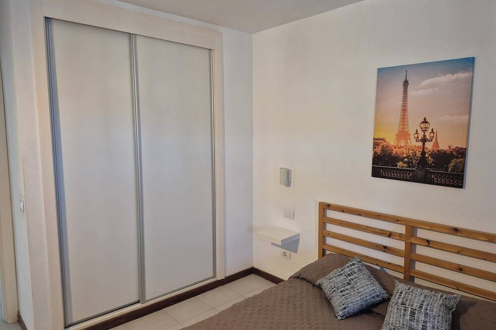 Apartamento entero, Tranquilidad y vistas en Taurito Luxholidays. in Taurito, Mogán