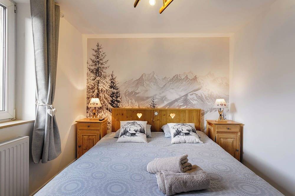 Cosy house with terrace in the heart of Munster in Munster (Haut-Rhin), Parc naturel régional des Ballons des Vosges