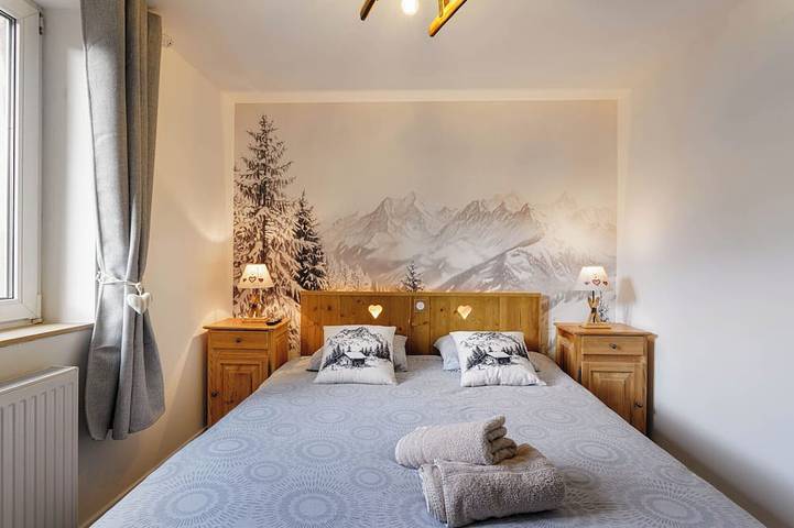 Cosy house with terrace in the heart of Munster in Münster im Elsass, Regionaler Naturpark Belchen der Vogesen