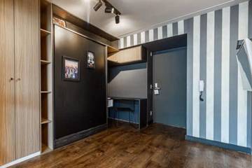 Ferienwohnung für 2 Personen in São Paulo, São Paulo (Bundesstaat), Bild 4