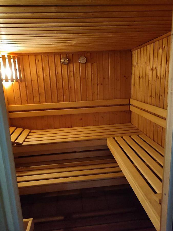 Chambre d’hôte pour 2 personnes dans le Doubs - 2