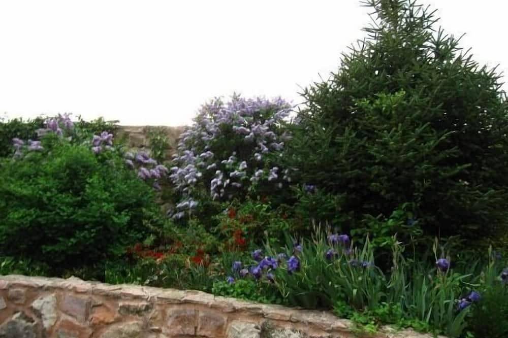 Casa rural Dalt La Figuera para 10+2 personas (alquiler íntegro) in Espirdo, Provincia de Segovia