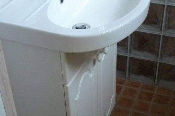 Ferienhaus für 6 Personen, mit Garten in Storfors - 3