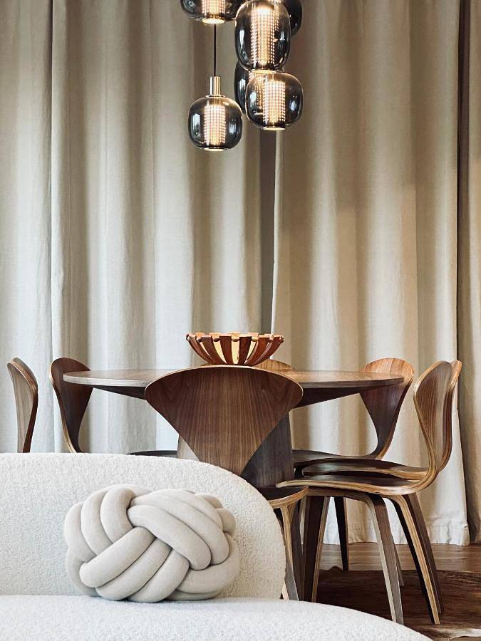 Location de vacances pour 10 personnes, avec terrasse dans Golf du Touquet - 3