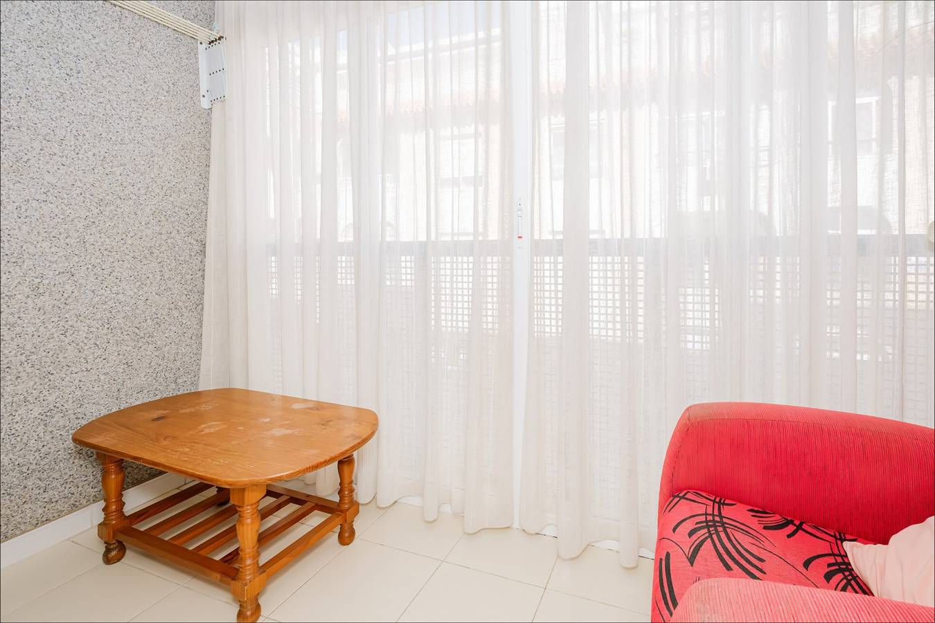 Estudio entero, Id107 in Torrevieja Centro, Torrevieja