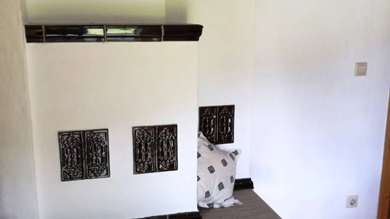 Ferienhaus für 6 Personen (90 m²) in Reit im Winkl in Reit im Winkl, Alpes Bávaros
