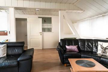 Ferienhaus für 6 Personen in Marsberg, Sauerland, Bild 1