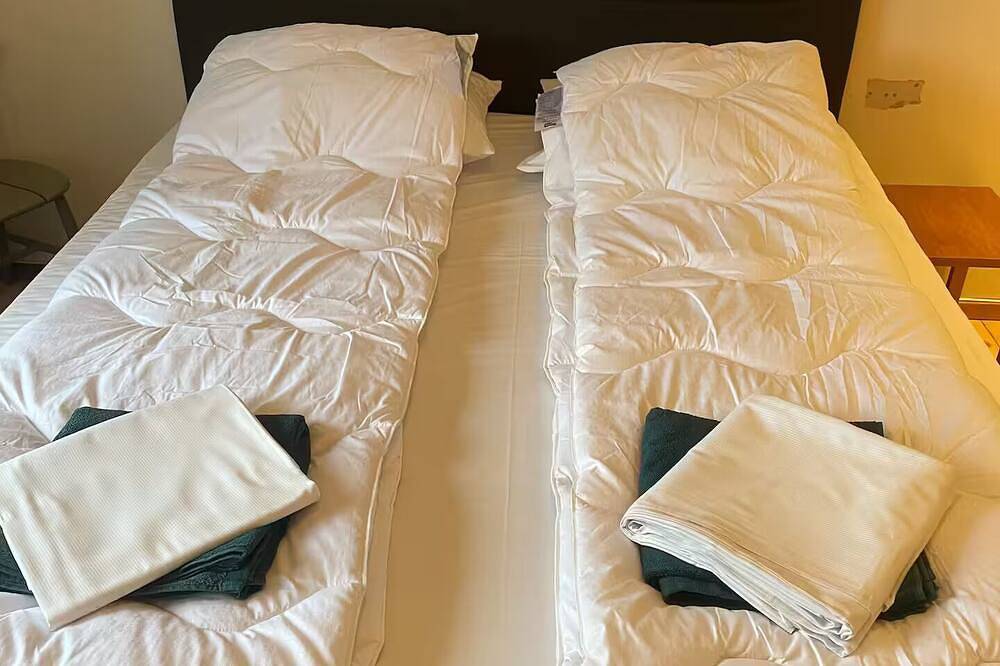 Luksushus. Stor plass - Spektakulær utsikt! in Voss