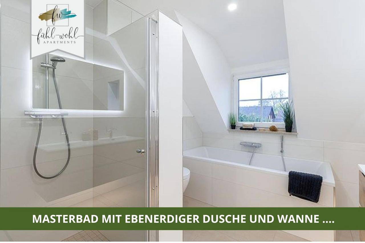 Three-Bedroom House in Eckersdorf, Frankenalb