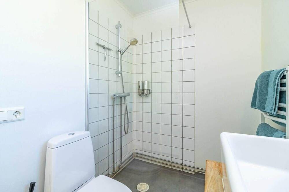 Var946 Hagfors - Knoände 9 in Värmland