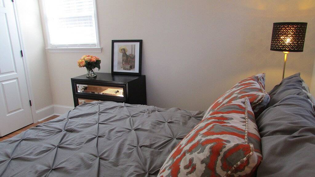 Spektakuläre Oase Am See Neu bei Vrbo in Mayhew, Lake Norman