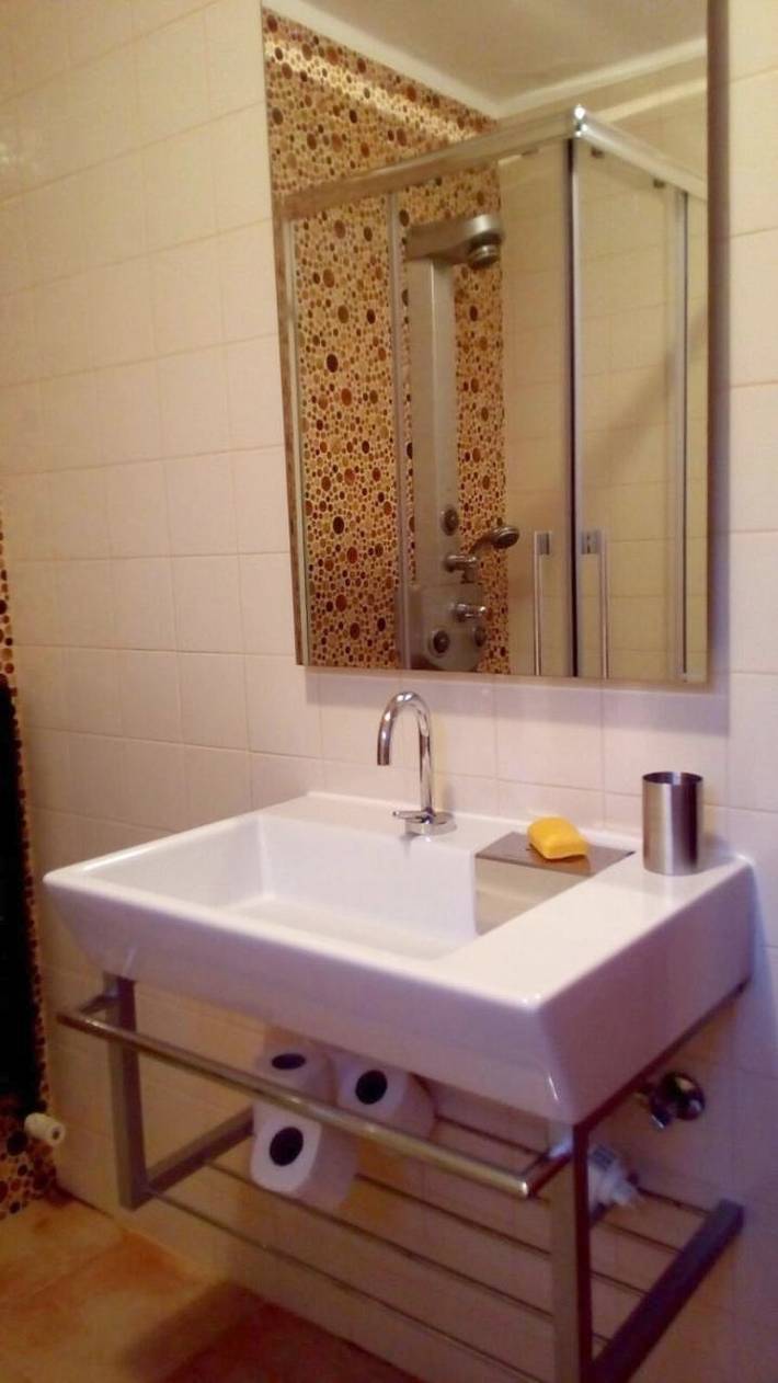 Maison d’hôte pour 2 personnes, avec jardin ainsi que piscine et terrasse dans Afife - 3