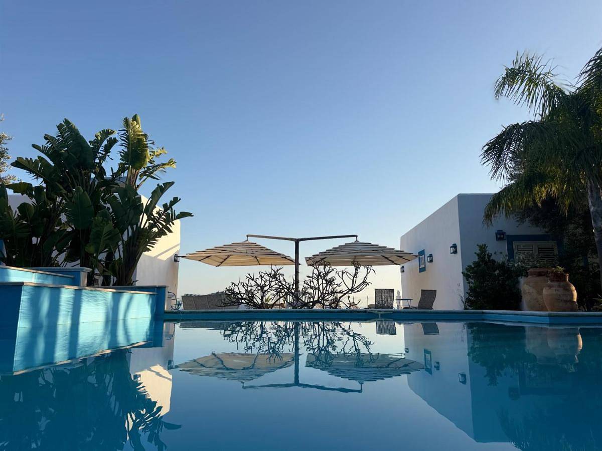 Villa Mare Di Montelusa in Agrigento, Agrigento Provinz