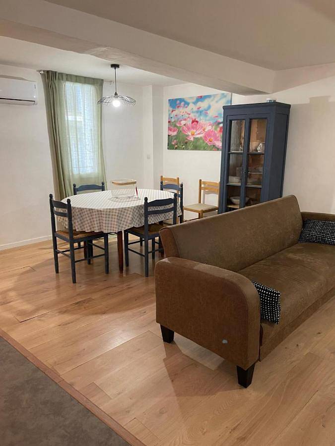 Location de vacances pour 5 personnes à Paziols - 3