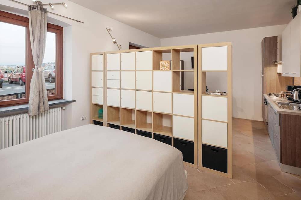 Ganze Wohnung, Atemberaubende Wohnung in Pitelli -Sp- in Pitelli, La Spezia