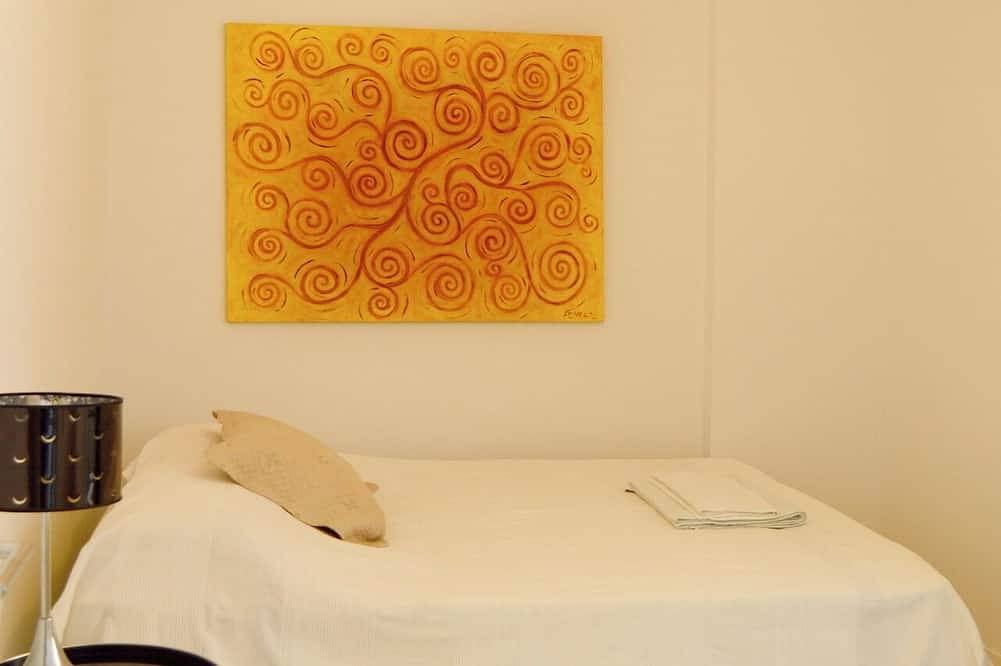 Bodrum Yalikavak'Da Havuzlu Günlük Ki̇Ralik Vi̇Lla in Bodrum, Provinz Muğla