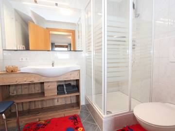 Ferienwohnung für 2 Personen in Aschau im Zillertal, Zillertal, Bild 4