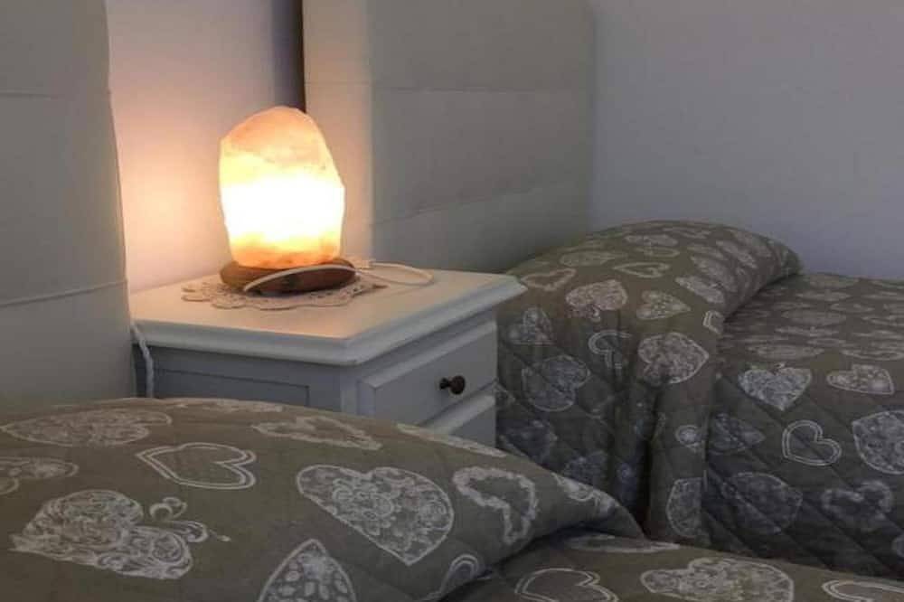 Appartamento intero, Residenza dei Tolomei - Sacile in Sacile, Provincia di Pordenone