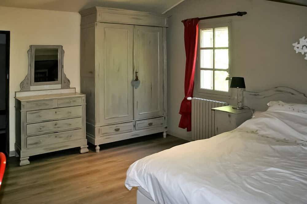 La Caracole :Provencal villa with heated pool, tennis court, nature at your doorstep in Saint-Martin-de-Castillon, Parc naturel régional du Luberon
