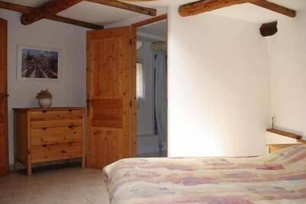 Verhuur Sillans la Cascade voor 1-4 personen met 1 slaapkamer - Vakantiehuis in Sillans-la-Cascade, Brignoles region