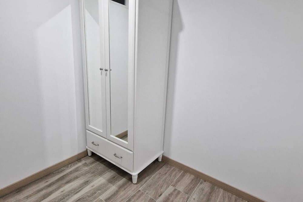 Apartamento entero, Miyas Playa #2 in El Barrio, San Juan Playa (Alicante)