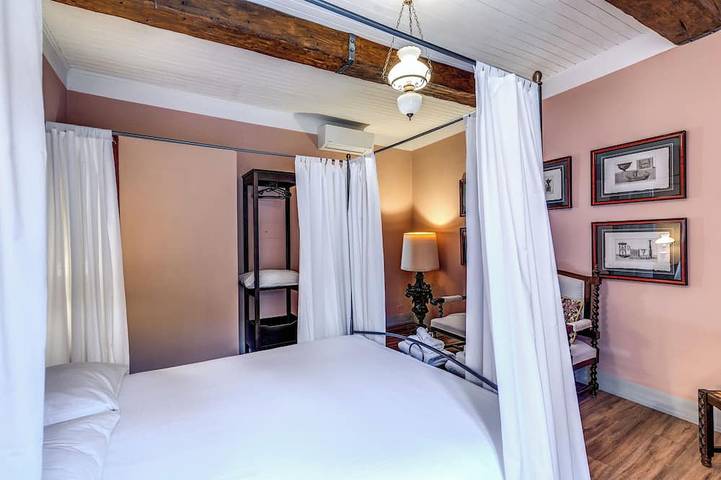 Entire apartment, Tra Le Torri in Tarquinia, Viterbo Province