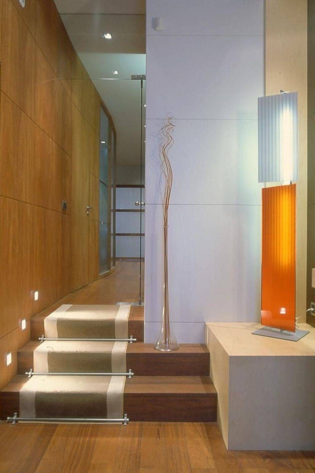 Luxuriöse Villen in Barcelona in Sant Andreu, Barcelona