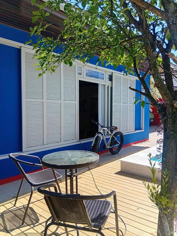 Maison d’hôte pour 2 personnes, avec jardin et piscine, animaux acceptés à Joinville - 3