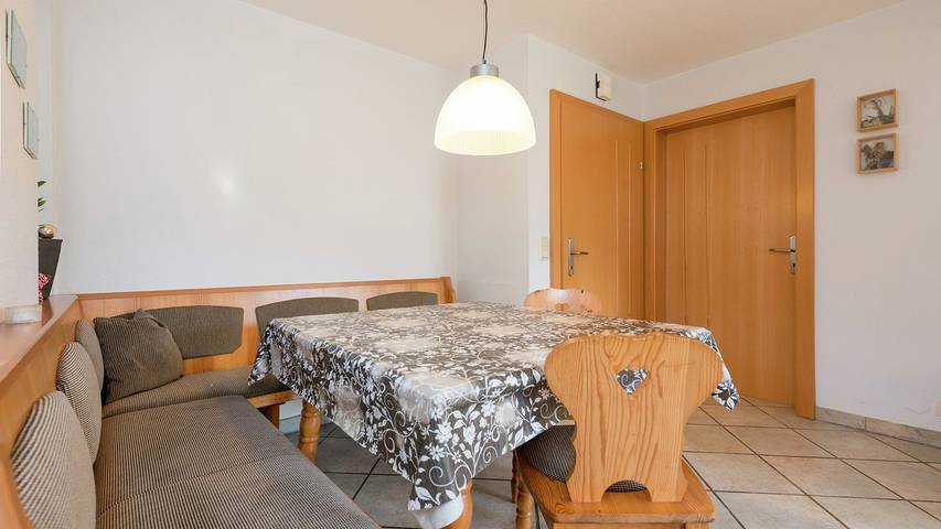 Ferienhaus für 7 Personen, mit Garten in Schladming-Dachstein - 3
