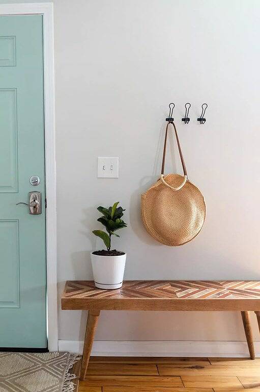 Vacation rental for 8 people in Knoxville