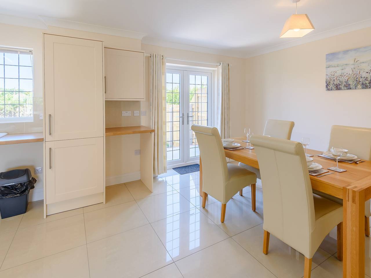 Dawson Park 1 - Uk12660 in Mablethorpe, Lincolnshire