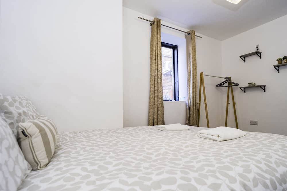 Geheel appartement, Di's Residence  - ground floor apartment in Royal Tunbridge Wells, Kent