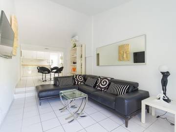 Bungalow para 4 Personas en Puerto Rico (Gran Canaria), Gran Canaria Sur, Foto 2