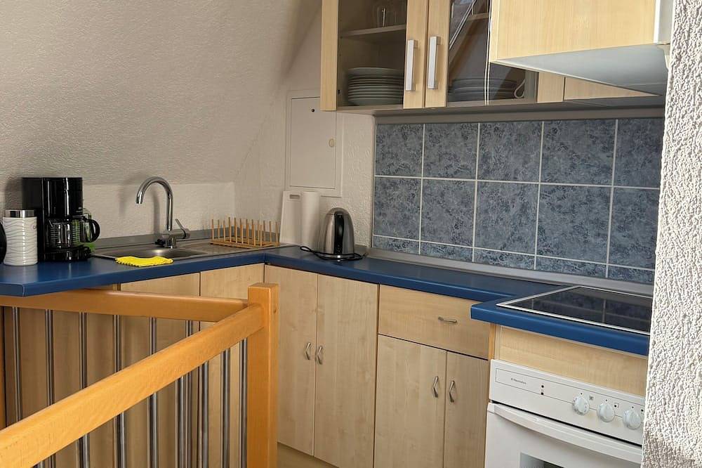 Ganze Wohnung, Ferienwohnung in der Ringelnatzstadt Wurzen in Wurzen, Leipzig und Umgebung