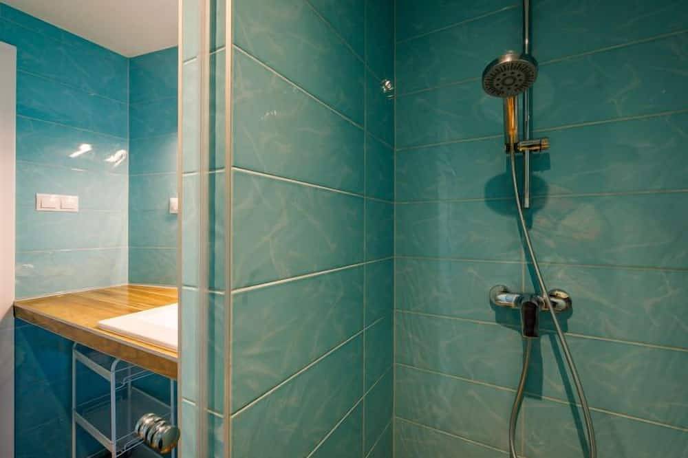 Ganze Wohnung, Ferienwohnung Fűzfő in Balatonszemes, Plattensee Südufer