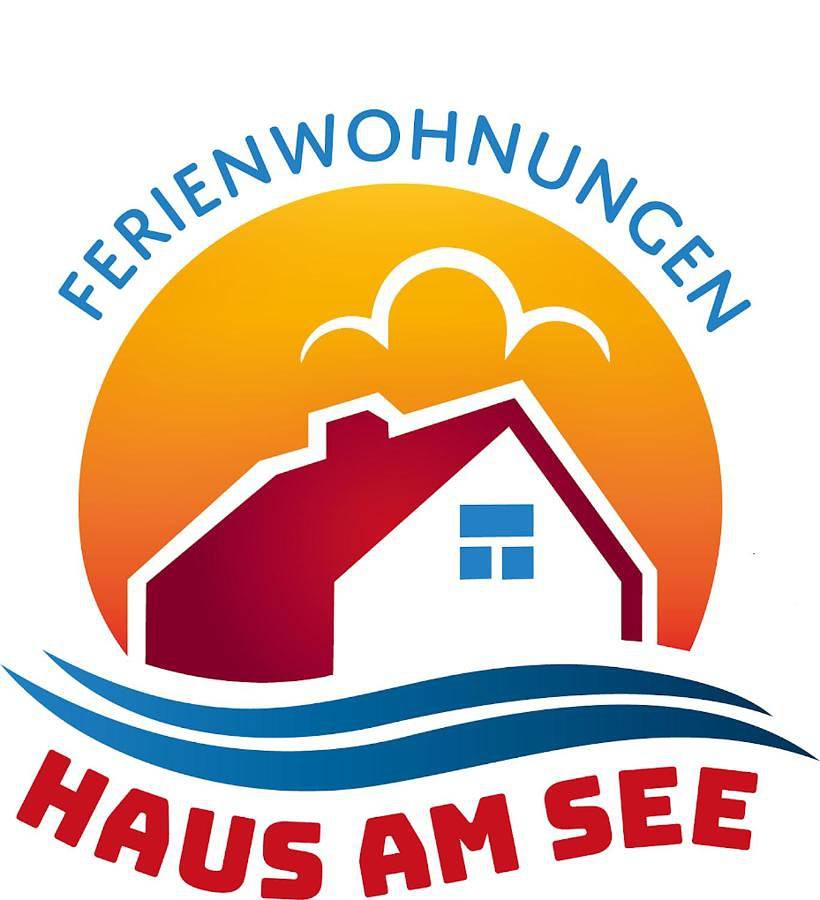 Cały apartament, Apartment with Lake View in Karlsruhe, Równina Renu