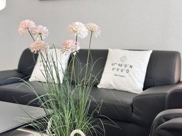 Ferienwohnung für 6 Personen in Überlingen, Obersee (Bodensee), Bild 4