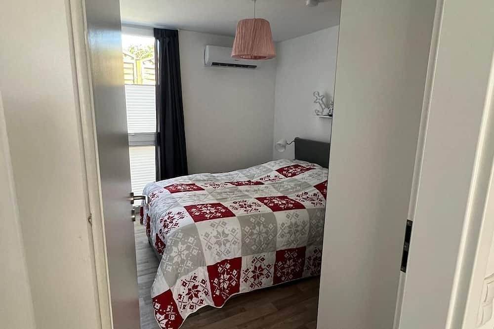 Apartamento entero, Vacation apartment/apartment for 4 guests with 55m² in Grömitz (165034) in Grömitz, Distrito de Holstein Oriental