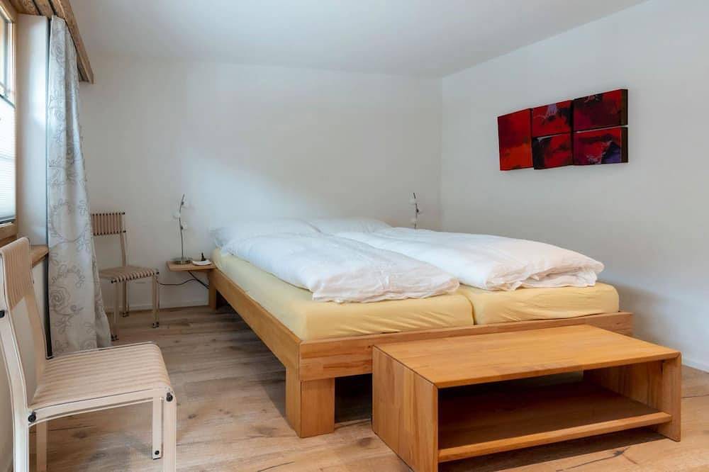Ganze Wohnung, Ferienwohnung Grace in Saanenmöser, Saanen